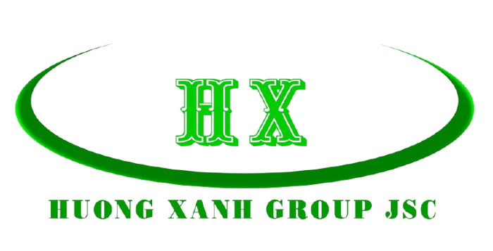 HUONG XANH GROUP JSC